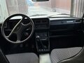 2008 Lada (ВАЗ) 2107, белый, 375000 рублей - вид 5