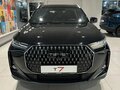 2026 Tenet T7, чёрный, 2985000 рублей - вид 1