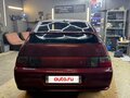 2005 Lada (ВАЗ) 2112, красный, 235000 рублей - вид 2