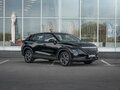2024 Omoda C5 I, чёрный, 1729000 рублей