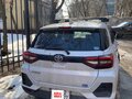 2020 Toyota Raize I, белый, 1690000 рублей - вид 4