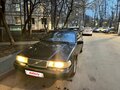 1996 Volvo 960 I Рестайлинг, чёрный, 600000 рублей - вид 3