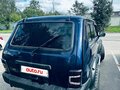 2016 Lada (ВАЗ) 2121 (4x4) I Рестайлинг, синий, 509000 рублей - вид 3