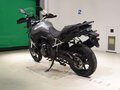 2025 Suzuki V-Strom 800DE, серебристый, 994000 рублей - вид 5