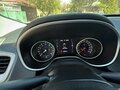 2020 Jeep Compass II, чёрный, 2200000 рублей - вид 5