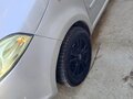 2011 Chery Kimo (A1), серый, 250000 рублей - вид 11