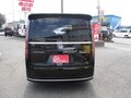 2026 Honda Stepwgn Spada VI, чёрный, 3675000 рублей - вид 6