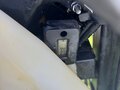 2025 Kayo K1 250 MX, белый, 110000 рублей - вид 5