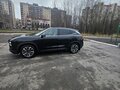 2023 Jetour Dashing I, чёрный, 2000000 рублей - вид 4