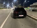 2017 Porsche Macan I, чёрный, 3700000 рублей - вид 5