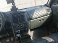 2004 Lada (ВАЗ) 2112, красный, 220000 рублей - вид 7