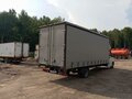 2024 ГАЗ ГАЗель Next, белый, 2705000 рублей - вид 2