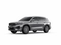 2026 Geely Monjaro I, серебристый, 4954990 рублей - вид 1