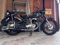 1956 ИЖ Иж-49, чёрный, 1000000 рублей - вид 8