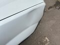 2016 Lada (ВАЗ) Largus I, белый, 399000 рублей - вид 7