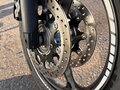 2007 Suzuki V-Strom DL 650, жёлтый, 400000 рублей - вид 4