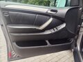 2004 BMW X5 4.4i I (E53) Рестайлинг, серый, 866000 рублей - вид 5