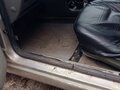 2007 Chery Amulet (A15) I, серый, 150000 рублей - вид 9
