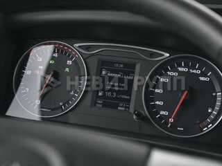 2026 JAC N90, белый, 5800000 рублей, вид 5