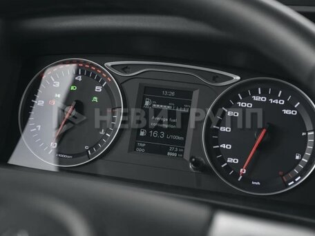 2026 JAC N90, белый, 5800000 рублей, вид 3