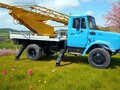2006 ЗИЛ АП-17А, 1200000 рублей - вид 2