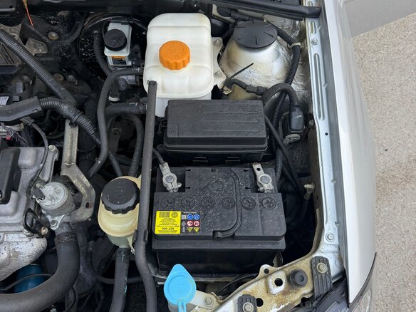 2013 Daewoo Gentra II, серебристый, 757500 рублей - вид 18