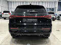 2026 Audi Q5 L III (GU), чёрный, 6250000 рублей - вид 5