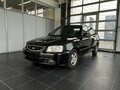 2008 Hyundai Accent ТагАЗ II, чёрный, 400000 рублей - вид 2