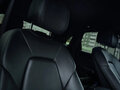 2018 Porsche Cayenne III, белый, 5500000 рублей - вид 8
