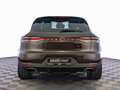 2019 Porsche Macan I Рестайлинг, коричневый - вид 5