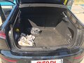 2024 FAW Bestune B70 I Рестайлинг, чёрный, 2150000 рублей - вид 9