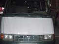 2002 ГАЗ Соболь (2217), белый, 250000 рублей