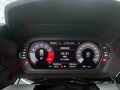 2022 Audi A3 35 TFSI IV (8Y), серый - вид 8