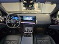 2025 BMW X3 Long 30L xDrive IV (G45/G48), серый, 6497000 рублей - вид 5