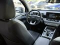 2026 Haval H5 II, чёрный, 4349000 рублей - вид 6