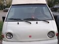 2010 Hyundai Porter, белый, 560000 рублей