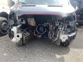2022 Ford Transit, серый, 1104350 рублей - вид 4