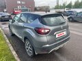 2017 Renault Kaptur I, серый - вид 3