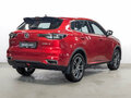 2025 Changan UNI-S I, красный - вид 4