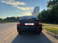2012 Lada (ВАЗ) Priora I, чёрный, 300000 рублей - вид 3