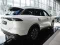 2025 Chery Tiggo 9 I, белый, 4640000 рублей - вид 11