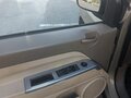 2006 Jeep Compass I, коричневый - вид 9