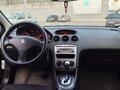 2010 Peugeot 308 I, чёрный, 580000 рублей - вид 9