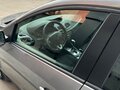 2013 Renault Fluence I Рестайлинг, серый, 800000 рублей - вид 6