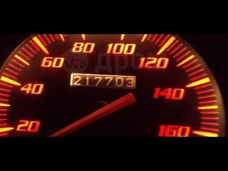 2002 Daihatsu YRV I, серебристый, 350000 рублей, вид 3