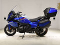 2025 BMW R 1300 RT, синий, 2800000 рублей - вид 1