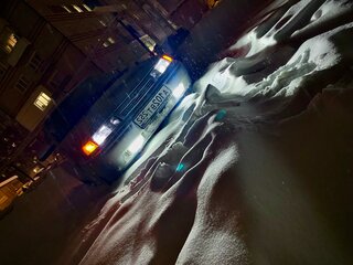 2001 Lada (ВАЗ) 2110, серебристый, 150000 рублей, вид 5
