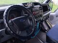 2012 Ford Transit, серебристый, 810000 рублей - вид 6
