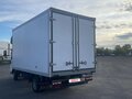2024 КамАЗ 43085 Компас-5, белый - вид 9