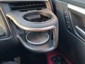 2020 Lexus RX 300 IV Рестайлинг, белый, 4950000 рублей - вид 11